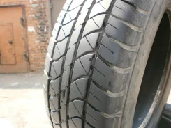 Dunlop SP 65i. ������, �/�, ����� 5�% ����