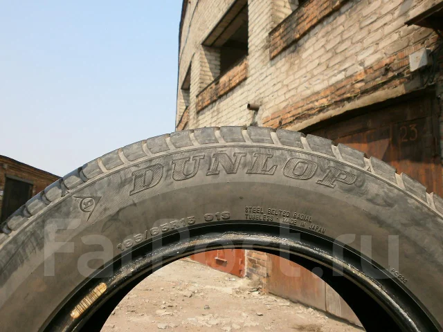 Dunlop SP 65i. ������, �/�, ����� 5 % ����