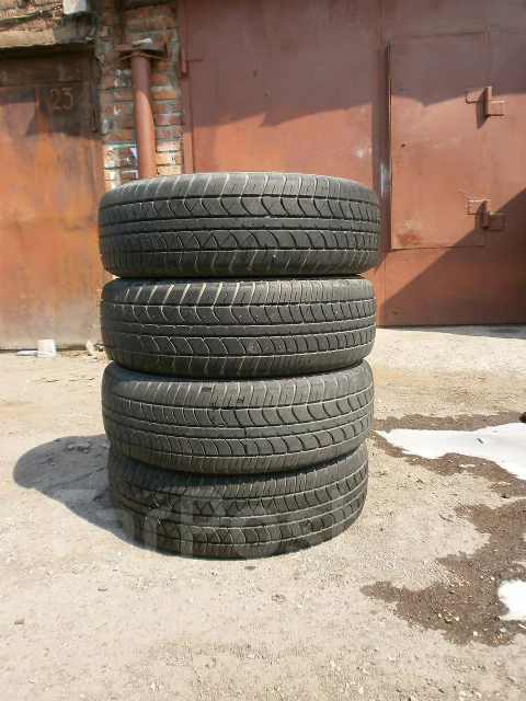 Dunlop SP 65i. ������, �/�, ����� 5 % ����