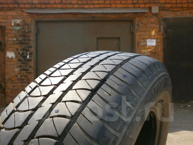 Dunlop SP 65i. ������, �/�, ����� 5 % ����