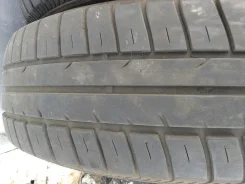 Fulda. ������, �/�, ����� 10�% ����