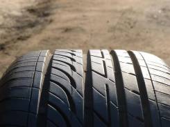 Bridgestone Regno GR-9000. Летние, без износа, 4 шт
