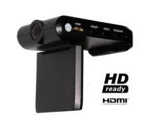 autoPulse �D DVR ����