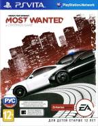 Игры для Sony PlayStation Vita.