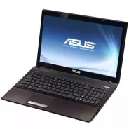 ASUS K53SV. WiFi, Bluetooth ����