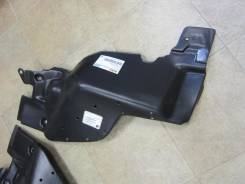 Защита двигателя. Subaru Impreza, GH, GE7, GE6, GH8, GH7, GE3, GH6, GE2, GH3, GH2 Двигатели: EJ20X, EJ20, EL15, EJ203, EJ154