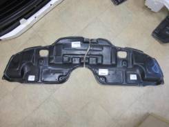 Защита бампера. Toyota Camry, ACV36, ACV35, ACV31, ACV30 Двигатели: 1MZFE, 3MZFE, 2AZFE, 1AZFE