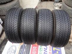BFGoodrich Macadam T/A. , 2002 , /,  10% 