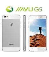 Jiayu. ����� ����