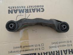 Подушка моста. Subaru Legacy B4, BE5 Двигатель EJ20