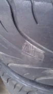 Federal 595RS-R. ������, 2012 ���, �/�, ����� 50�% ����