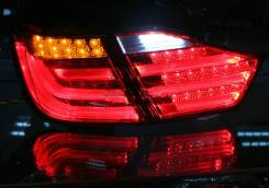 Стоп-сигнал. Toyota Camry, ASV50, AVV50, GSV50. Под заказ