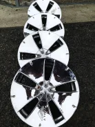 Valente. x20" ����