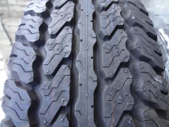 Dunlop SP RV-Major TG 3. ����� ����