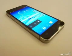 Jiayu. ����� ����