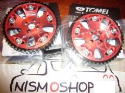 Шестерня. Nissan: Fairlady Z, Prairie, Langley, S-Cargo, Hypermini, Liberty, Pulsar, Skyline, Safari, Cedric / Gloria, Laurel, Cedric, Stagea, Crew, L...