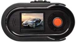Highscreen BlackBox HD ����