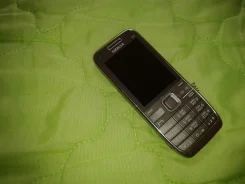 Nokia E52. �/� ����