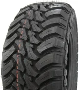 AMP M/T Terrain Master. ������, 2013 ���, �����. ��� �����