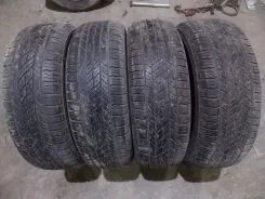 Yokohama G044. ������, 2005 ���, �/�, ����� 30�% ����