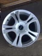 Primo. x16" ����