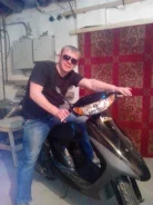 Honda Dio. 49����. ��., ��������, ���������, ������ �� �� ����