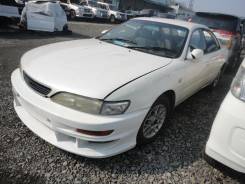 Toyota Carina ED. ST200, 4S
