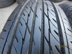 Goodyear. Летние, 2013 год, износ: 5%, 2 шт