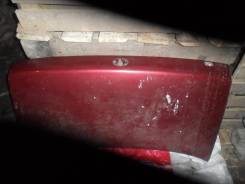 Крышка багажника. Toyota: Corona, Lite Ace, Crown, Ipsum, Avensis, Town Ace Noah, Vista, Carina, Caldina, Vista Ardeo, Picnic, Nadia, RAV4, Gaia, Camr...
