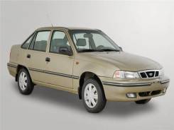 Привод. Daewoo Nexia