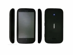Nokia Lumia 510. ����� ����