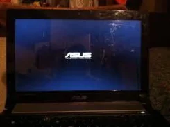 ASUS N53DA. 180,0����, ��� 4 ��, ���� 600���, WiFi, Bluetooth, ����������� �� 3��.