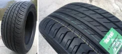 Triangle TR918. ������, 2019 ���, ����� ����