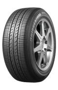 Bridgestone B-style EX. Летние, 2014 год, без износа, 4 шт