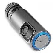 BlackVue DR400G-HD II ����