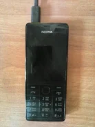 Nokia 515 Dual SIM. �/� ����