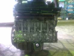 Двигатель в сборе. BMW X6, E71 BMW X5, E70 Двигатель M57D30T. Под заказ