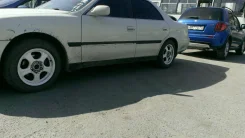 BFGoodrich Touring. ������, 30�%, 4 ��