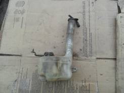Расширительный бачок. Toyota: Celica, Vista, Carina, Corona, Camry, Mark II, Cresta, Carina ED, Corona Exiv, Chaser, Corona SF Двигатель 4SFI