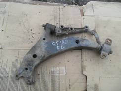 Рычаг подвески. Toyota: Carina, Celica, Vista, Corona, Camry, Mark II, Cresta, Carina ED, Corona Exiv, Chaser, Corona SF Двигатель 4SFI