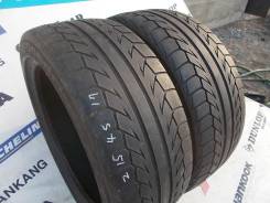 BFGoodrich g-Force Sport. Летние, 40 %, 2 шт
