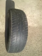 Kumho Power Max 769. ������, �/�, ����� 70 % ����