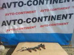 Инжектор. Mazda Demio, DW3W Двигатели: B3E, B3ME, B3