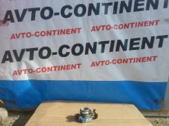 Заслонка дроссельная. Mazda Demio, DW3W Двигатели: B3E, B3ME, B3