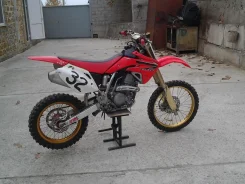 Honda CRF 150R. 85����. ��., ��������, ���, ��� ������� ����