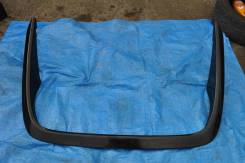 Накладка декоративная. Toyota MR2, SW20L, SW20
