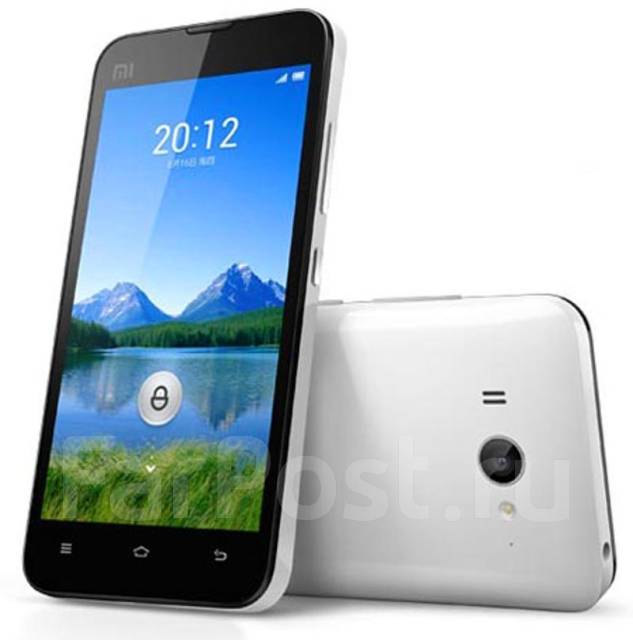 Телефоны xiaomi 2. Xiaomi mi 2 2012. Xiaomi mi a2. Xiaomi mi2s. Смартфон Xiaomi mi 2 16gb.