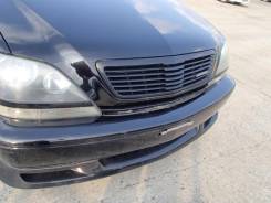 Toyota Harrier. SXU10, 5S