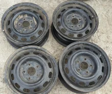 Russtec. x15" ����