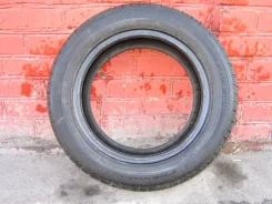 Pneumant. ������, 20�%, 2 ��